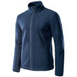 Sudadera de hombre Hi-Tec Nader