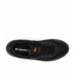 Calzado de hombre Columbia Trailstorm™ Ascend Wp