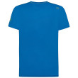 Camiseta de hombre La Sportiva Van T-Shirt M