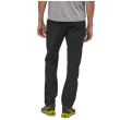 Pantalones de hombre Patagonia M's Terravia Trail Pants