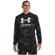 Sudadera de hombre Under Armour Rival Terry Novelty HD