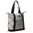 Bolsa de hombro The North Face Borealis Tote blanco Gardenia White-TNF Blac