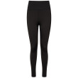 Mallas de mujer Dare 2b Unceasing Power Hold negro Black