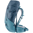 Mochila de mujer Deuter Futura Air Trek 55+10 SL