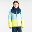 Chaqueta de invierno para niños Dare 2b Slush II Jacket