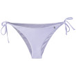 Bañador de mujer Aquawave Latina Bottom Wmns violeta Lavender