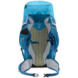 Mochila de senderismo Deuter Speed Lite 30