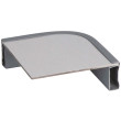 Mesa Crespo Table AP/247-M-89