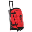 Maleta de viaje The North Face Rolling Thunder 30 rojo TnfRed/TnfBlack