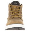 Botas de invierno para hombre Kamik Spencer Mid