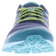 Calzado de mujer Inov-8 Trail Talon 235 W