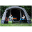 Tienda familiar Vango Lismore Air TC 600XL Package