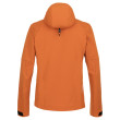 Chaqueta de hombre Salewa SELLA DST M JACKET