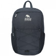 Mochila para niños Zulu Mako 15l