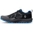 Zapatillas de carrera para hombre Scott Supertrac 3