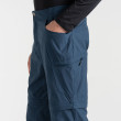 Pantalones de hombre Dare 2b Tuned In II Z/O