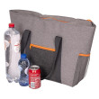 Bolsa refrigerante Bo-Camp Beach