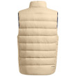 Chaleco de hombre Under Armour Legend Down Vest