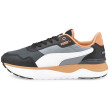 Calzado de mujer Puma R78 Voyage