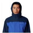 Chaqueta de hombre Columbia Hikebound™ II Interchange Jacket