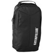 Mochila urbana Caterpillar City Adventure Sling Bag negro Black