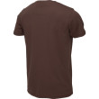 Camiseta de hombre Loap Altar