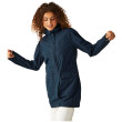 Chaqueta de mujer Regatta Birgitta