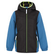 Chaqueta para niños Loap Uranix azul Blue