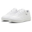 Calzado de mujer Puma Court Classy