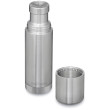 Termo Klean Kanteen TKPro 16oz 0,5 l