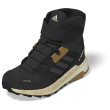 Calzado para niños Adidas Terrex Trailmaker High C-RDY K