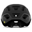 Casco de ciclismo Giro Radix MIPS