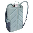 Mochila Thule Lithos 20 L