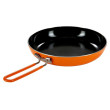 Sartén Jet Boil Summit Skillet