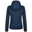 Chaqueta de mujer Dare 2b Altimeter Hybrid