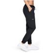 Pantalones de mujer Under Armour Armour Sport Woven Pant