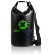 Bolsa estanca Elements Gear PRO 20 l negro