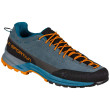 Calzado de hombre La Sportiva Tx Guide Leather