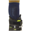 Calcetines de hombre Icebreaker M Mer Ski+ Medium OTC