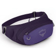 Riñonera Osprey Daylite Waist II violeta DreamPurple