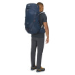 Mochila Lowe Alpine Yacuri 65