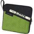 Toalla Boll LiteTrek Towel M (40 x 77) verde claro Lime