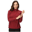 Sudadera de mujer Regatta Womens Montes