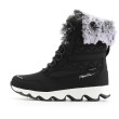 Botas de invierno para mujer Alpine Pro Kolata