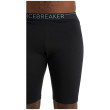 Calzoncillos funcionales de hombre Icebreaker 200 Oasis Shorts