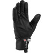 Guantes de mujer Leki PRC ThermoPlus Women