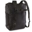 Bolsa Patagonia Ultralight Black Hole Tote Pack