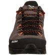 Calzado de senderismo para hombre Salewa Alp Trainer 2 M