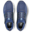 Zapatillas de carrera para hombre On Running Cloudswift 3