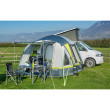 Carpa de autocaravana/furgoneta Brunner Trouper XL